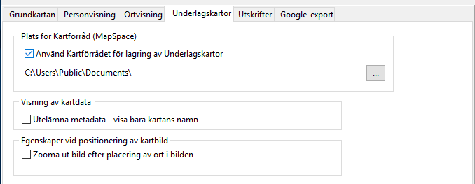 kartor-installningar-9040.png