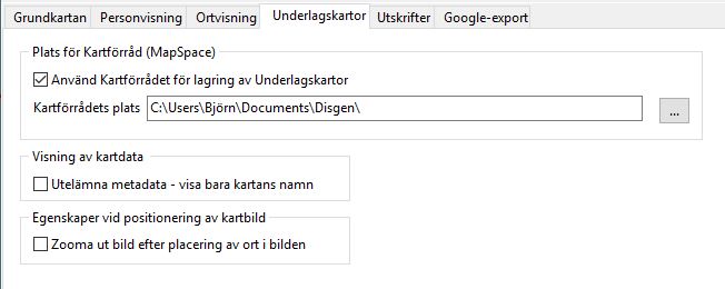 kartor-installningar-9041.JPG