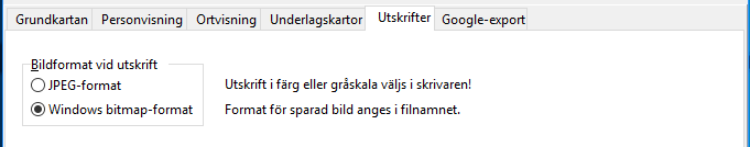 kartor-installningar-9050.png