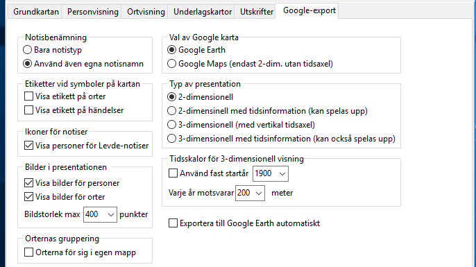 kartor-installningar-9060.png