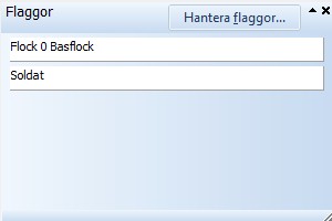 flaggor-1600.jpg