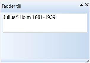 lagg-till-fadder-1090.jpg