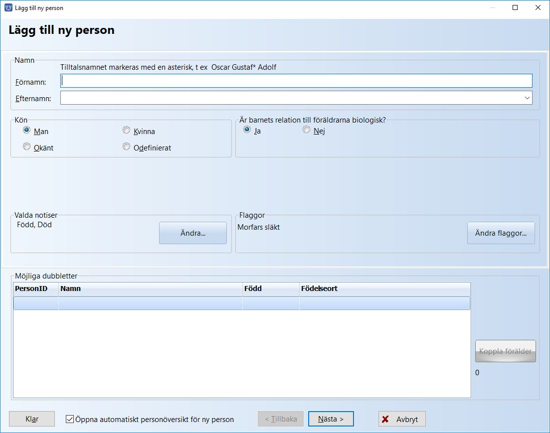 lagg-till-person-1010.jpg