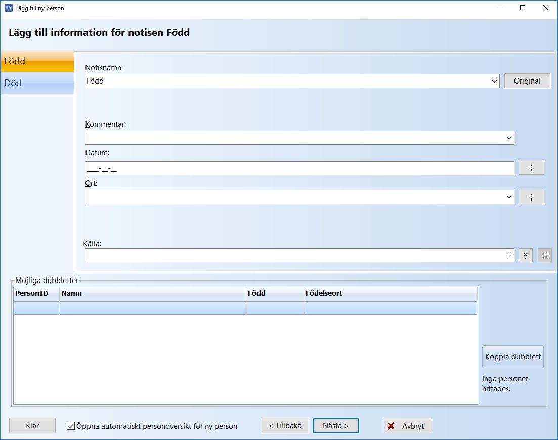 lagg-till-person-1100.jpg