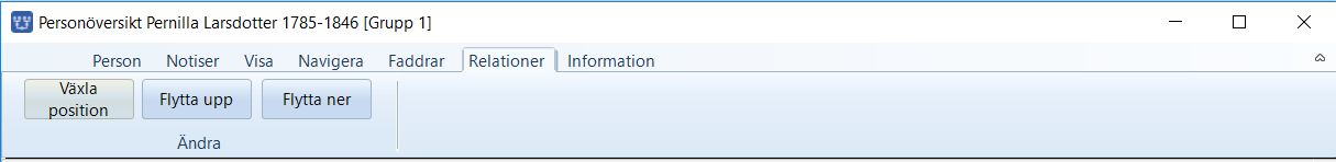 panelen-foraldrar-1010.jpg