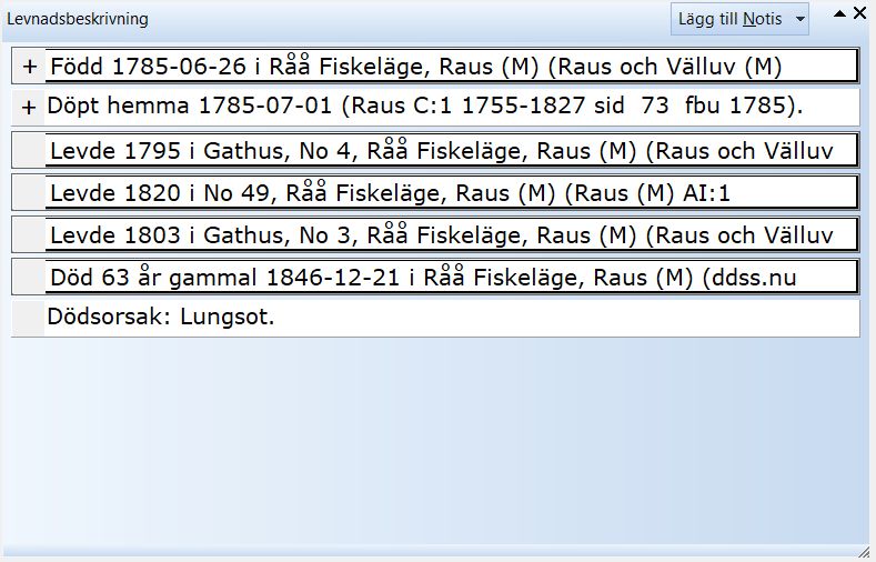 panelen-levnadsbeskrivning-1010.jpg