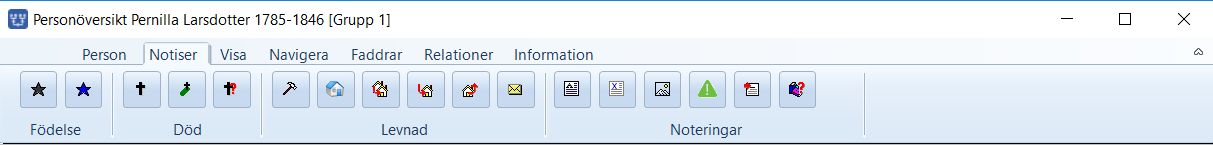 panelen-levnadsbeskrivning-1020.jpg