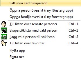 personoversikt-1500.jpg