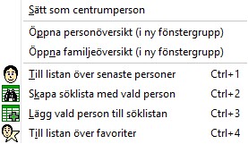 personoversikt-1600.jpg