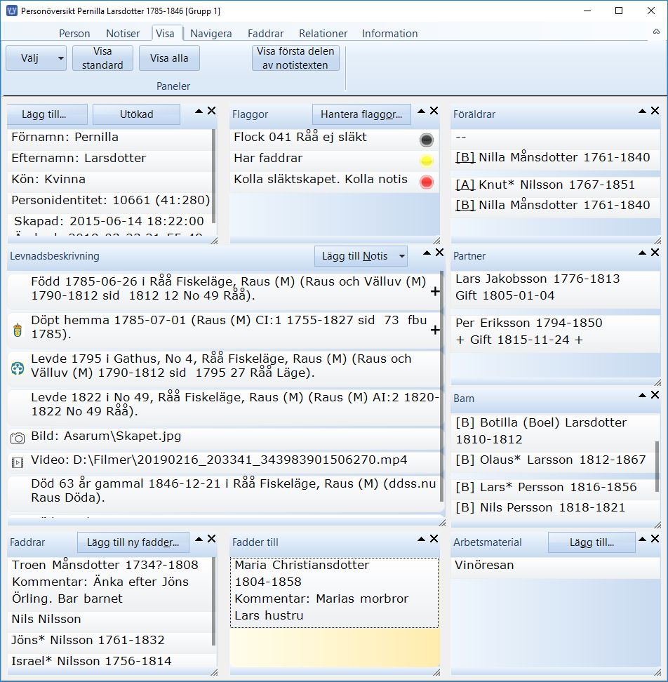 personoversikt-4002.jpg