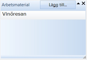 personoversikt-4092.jpg