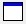 radera-person-1120.jpg