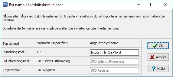 admin-utskriftsinstallning-1130.jpg