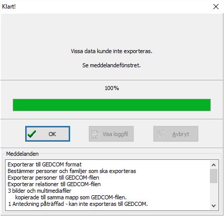 gedco-export-1100.jpg