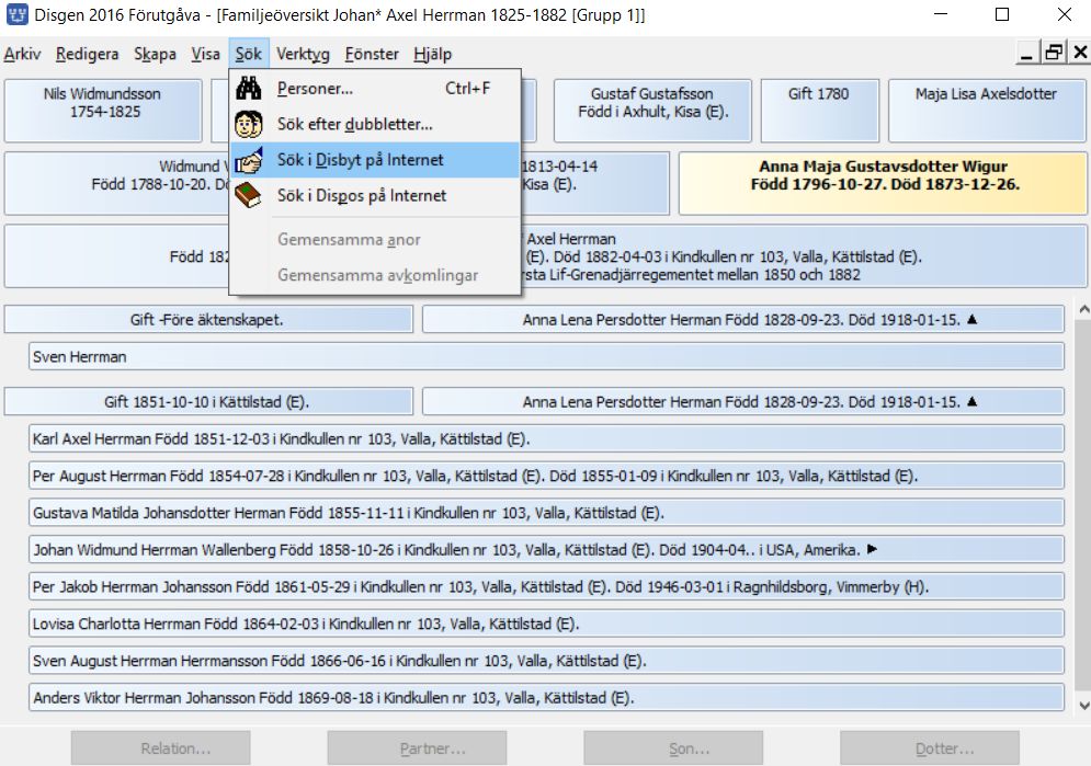 disgen-till-disbyt-1000.jpg