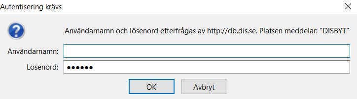 disgen-till-disbyt-1030.jpg
