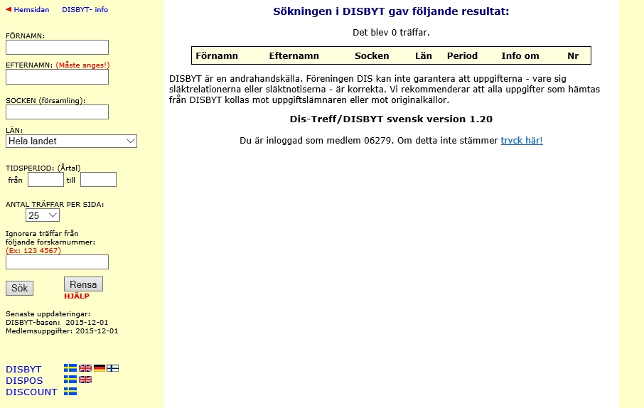 disgen-till-disbyt-1040.jpg