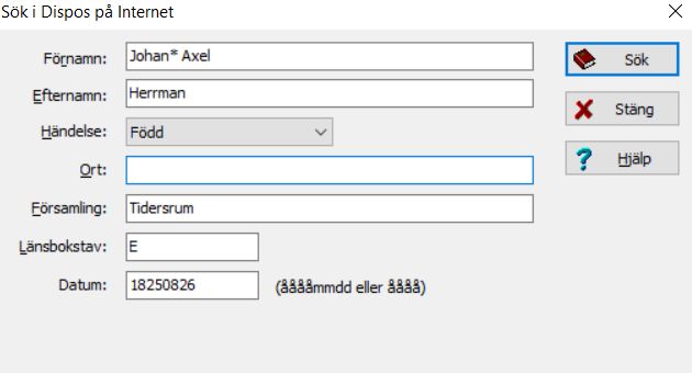 disgen-till-dispos-1010.jpg