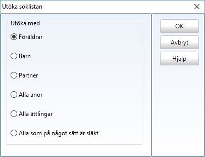 sok-soklista-1130.jpg