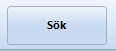 sok-soklista-1290.jpg