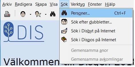 sokning-1150.jpg