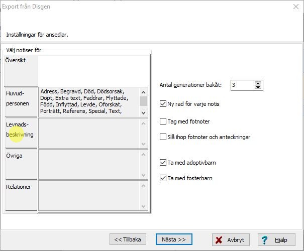 html-export-1080.jpg