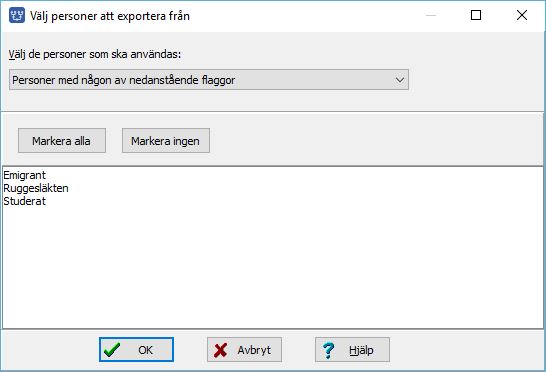 html-export-1160.jpg
