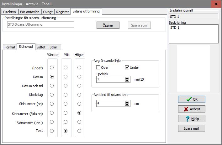 installning-utskrifter-1200.jpg