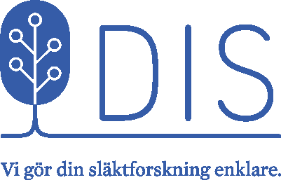 dis_logo_payoff_rgb_vitbakgrund.png