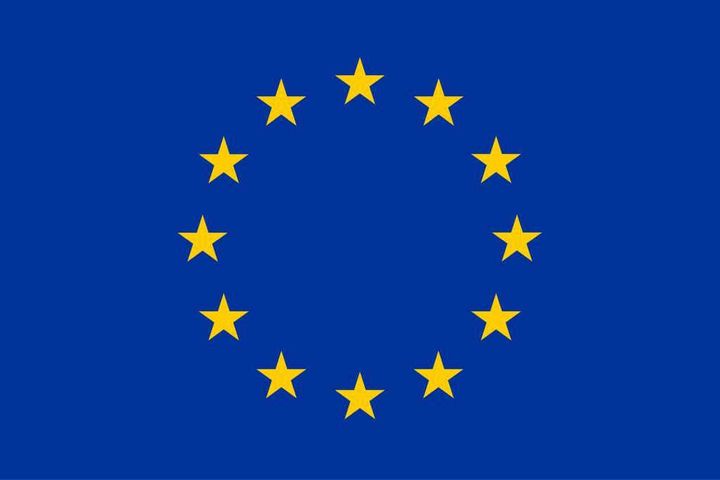 GDPR
