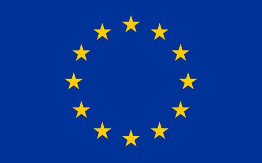 GDPR