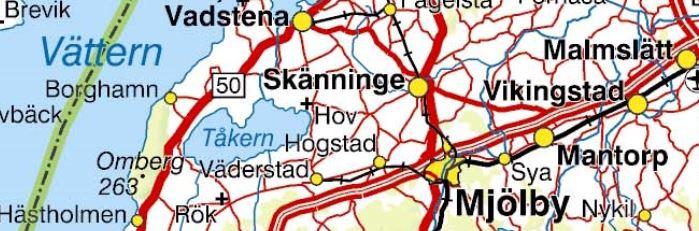 Gratis Kartor For Nedladdning Dis
