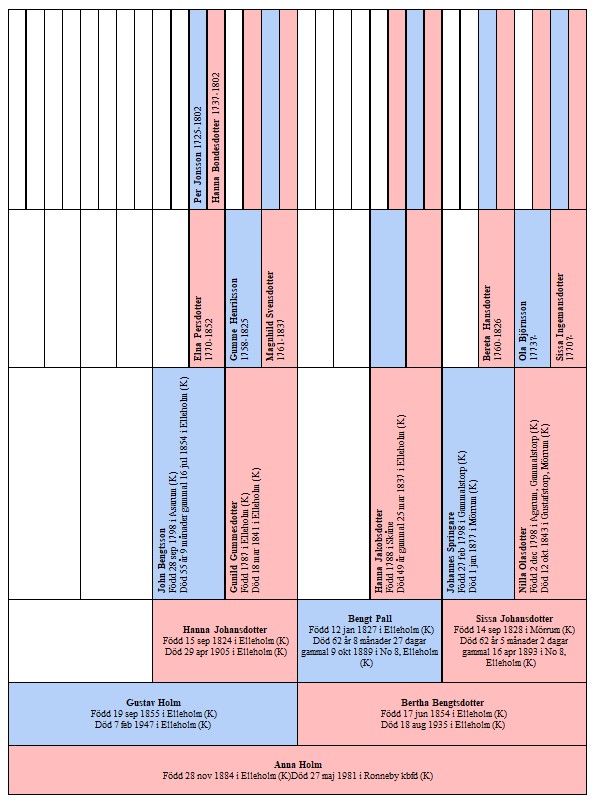 Disgem2019-1020.jpg