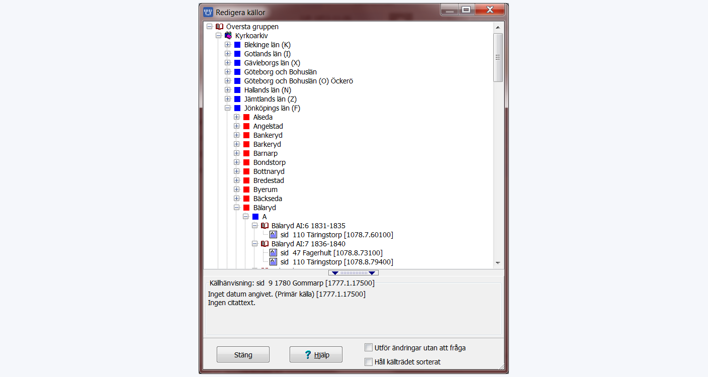 disgen-Kallregister.png